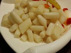 -正宗开封黄家灌汤小笼包子