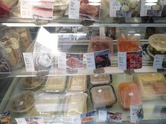 -路西仕·手作西点(气象台路店)