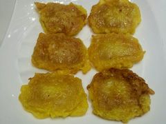 android_upload_pic-巴陵全鱼席(湖南老字号汴河街店 )