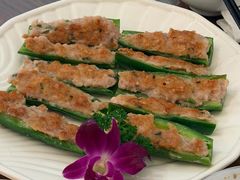 -黄但记老店·陈村粉食府