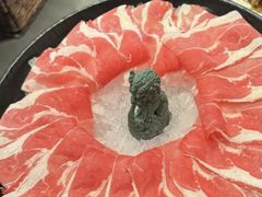 -重八牛府之小有名气(大望路店)