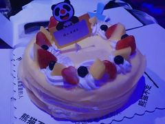 -皓声音KTV(新景店)