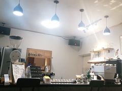 -线格之间COFFEE