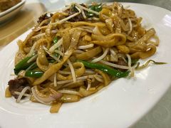 -合和美食馆(壹村东心岭2巷店)