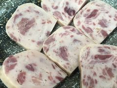 -练掌门·火锅&烧烤&烤鱼(北亭店)