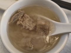 -石羊农庄