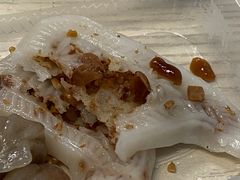 印粿-小份-公平菜粿(沙河店)