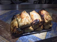 泥焗鸡-石岐乳鸽村(桥观坊南四巷店)