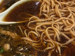 -东园小馆·早茶·淮扬小炒(印象汇店)