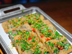 -应天大明王朝·南京菜创始店(中山陵店)