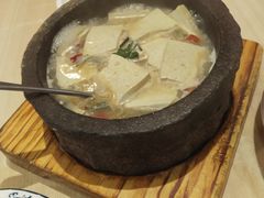 -羊之道草原味道清真餐厅(番禺店)