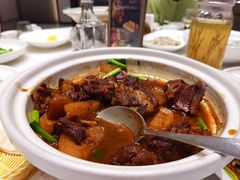 -道道鲜·崇明私房菜(五角场店)