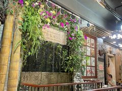 -吴财记面家(大同路店)