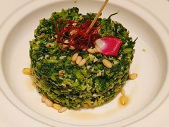 -顶特勒·黄鱼馆·特色菜(上海大世界店)