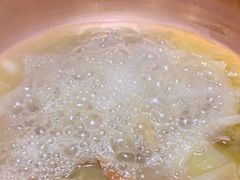 -泽成冰煮羊(长春店)