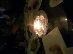 android_upload_pic-邓丽君音乐主题餐厅