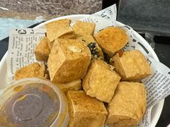 -孖记茶档·热腾茶餐(乐峰店)