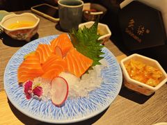 -炙柒Sekinana·精致日料(合生汇店)