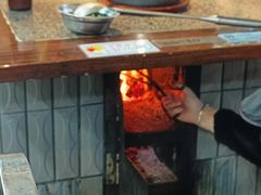 -好灶头妈妈菜·柴火灶台鱼·千岛湖土菜地标美食
