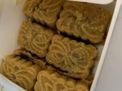 -曹祥泰(解放路店)