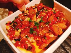-嘿嘟嘟·肋条烧肉放题(爱融荟城店)
