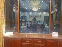 -楼外楼(西湖景区孤山路店)
