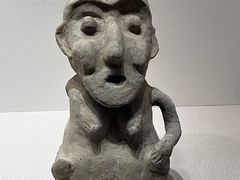 -重庆中国三峡博物馆(重庆博物馆)