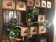 -眉州东坡(中日友好医院店)