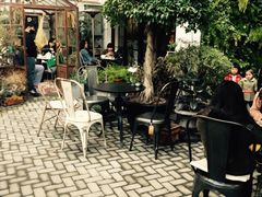 RGF-RGF(巨鹿路店)