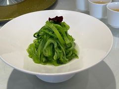 -湯記傳菜