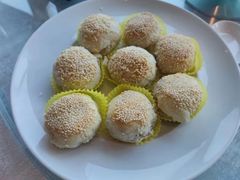 -夏宫中餐厅(静安香格里拉店)