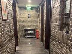 -鸭匠食府·挂炉烤鸭·新京菜(阜成路店)