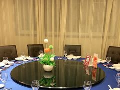 -高佳庄·舟山海鲜(海景旗舰店)