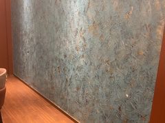 -赣悦轩·四季小馆