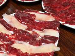 -黑山牛肉汤火锅(花城汇店)