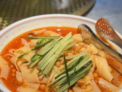 -品质伊骊新疆菜(紫金店)