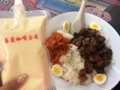-春麗吃飯公司(工体店)
