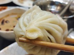 -情忆草原涮肉馆