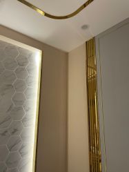 -CICI纤美·科技纤体美颜