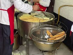 -朝阳糁馆(平安路店)