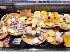 -Olé精品超市(苏州中心店)