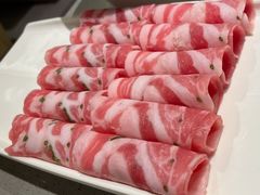 -海底捞火锅(宇飞大厦店)