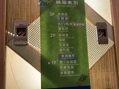 -望儿山温泉水乐园