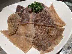 -海底捞火锅(坪山益田假日广场店)