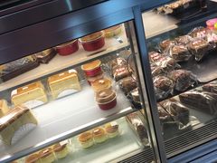 -红叶蛋糕(广达路总店)