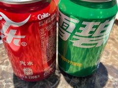 -御上皇三汁焖锅(薛城万达广场店)