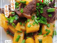 -田螺阿姨自营月嫂·育儿嫂(高新店)