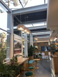 -中国科学院昆明植物研究所植物医生研发中心产品体验馆