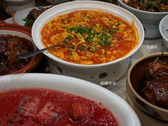 -塘人·老底子宁波菜小馆(南塘老街店)