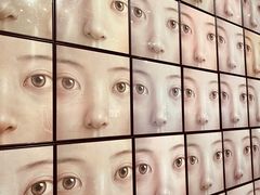 -中国版画博物馆